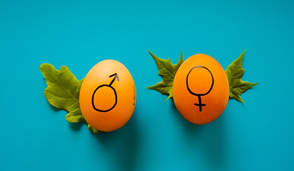 Gender Neutral Marketing 10