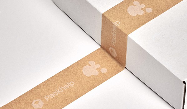 Gender Neutral Marketing 4