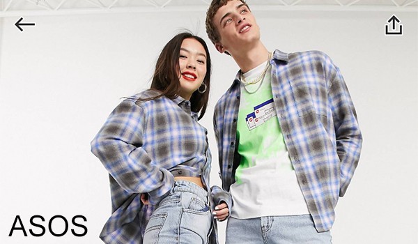 Gender Neutral Marketing 8