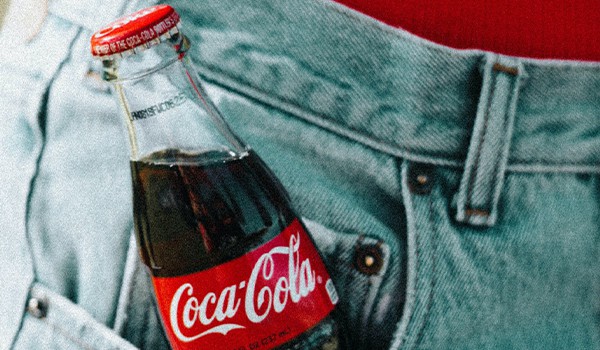 Gender Neutral Marketing 9