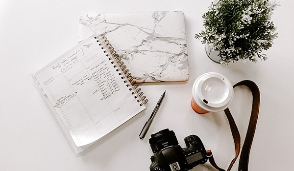 Influencer Marketing 2