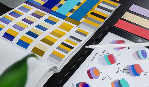 Influencer Marketing 8