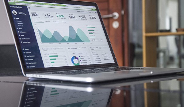 Influencer Marketing 9