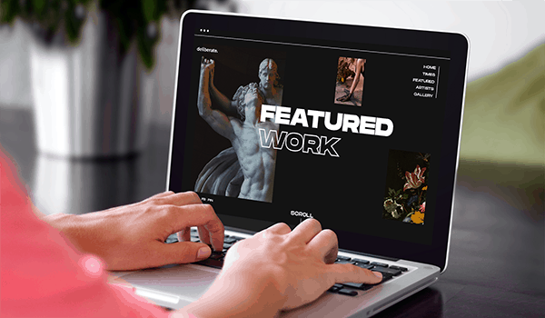 Reasons to use WordPress 1