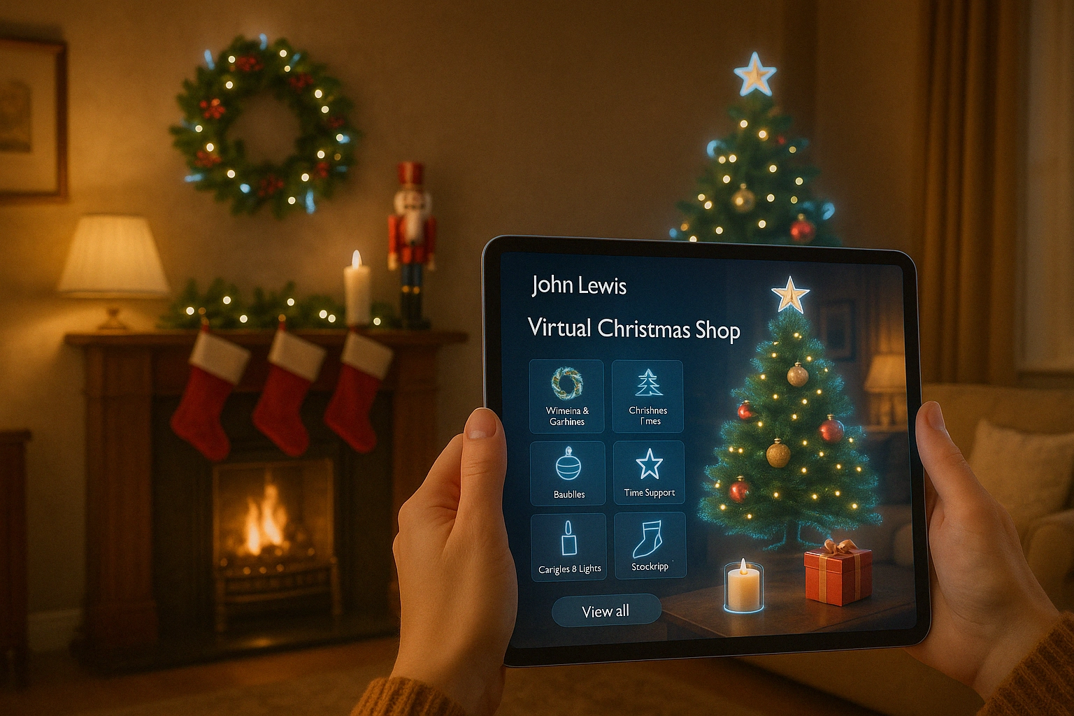 marketing evolution post covid