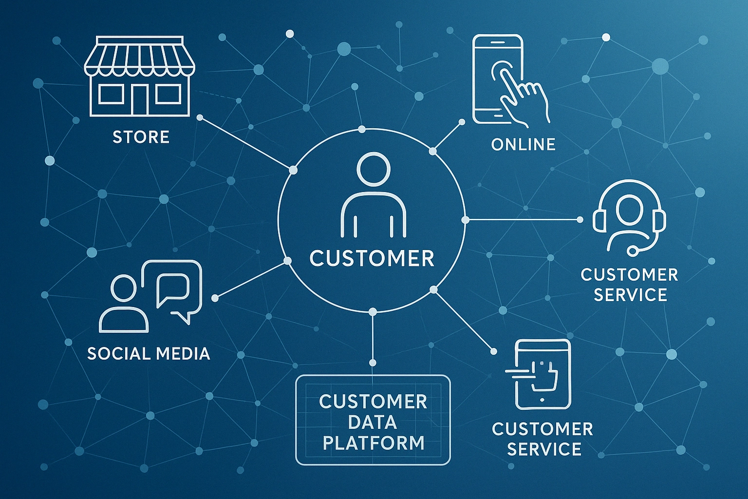 marketing evolution post covid