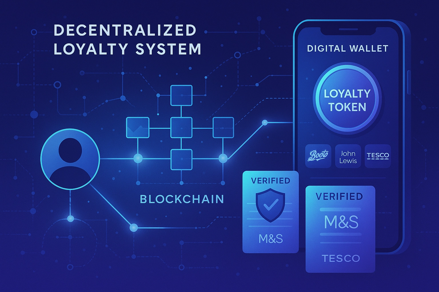 marketing evolution post covid