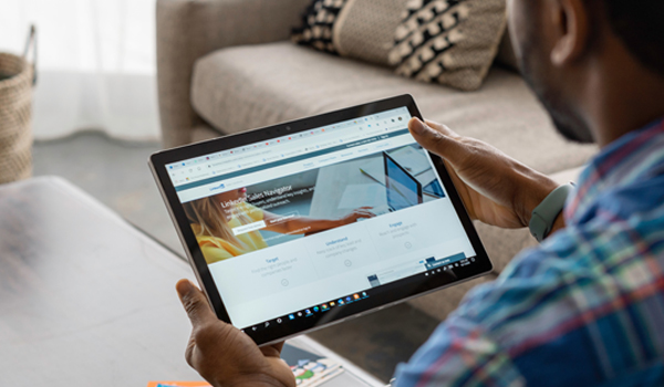 social media marketing for lawyers