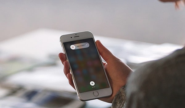 Mental Health in the Workplace