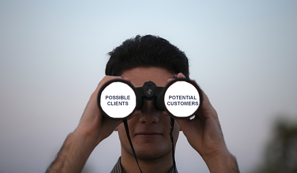 social media for lawyers