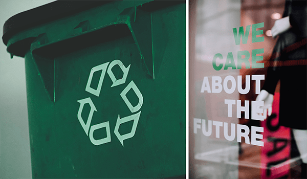 Sustainable Businesses