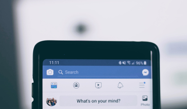 facebook marketing for lawyers