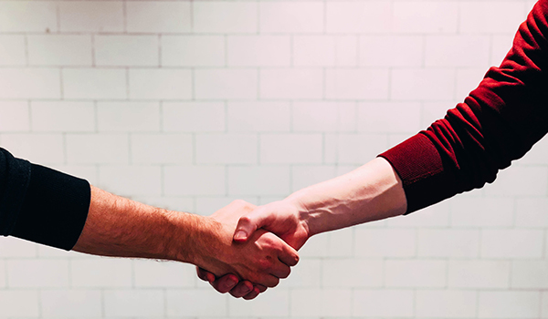 marketing for insurance companies