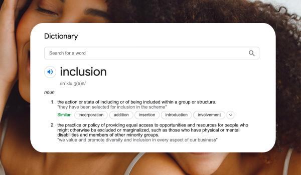 diversity in the workplace