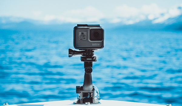 examples of brands with personality