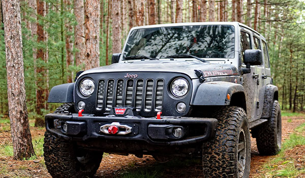 examples of brands with personality