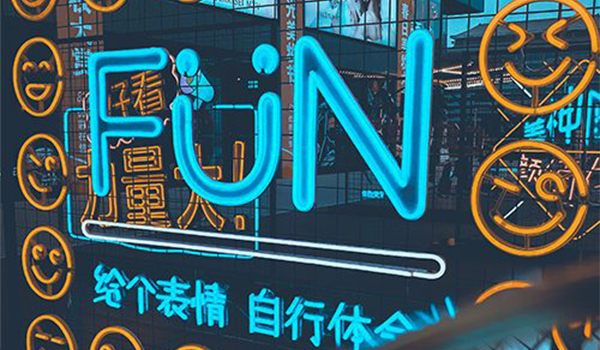 how to use emojis in marketing