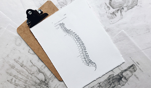 impact of working from home