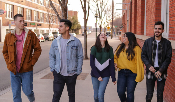 digital marketing strategy