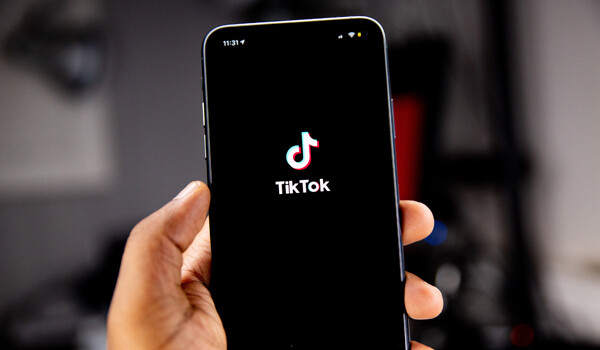 the new world of TikTok