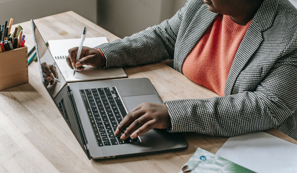 content creation checklist