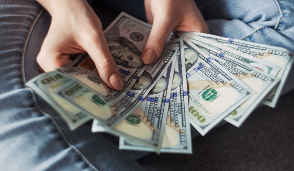 the new world of TikTok