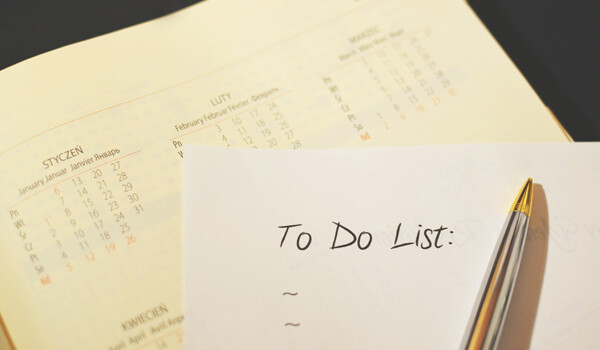 social media marketing strategy