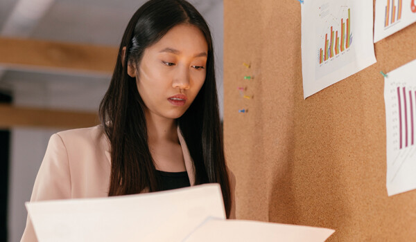 content creation checklist