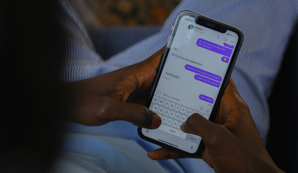 how to use targeted ads on Instagram
