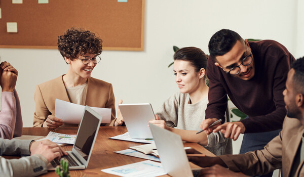 content creation checklist