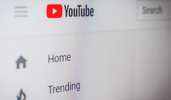 effective Facebook ads