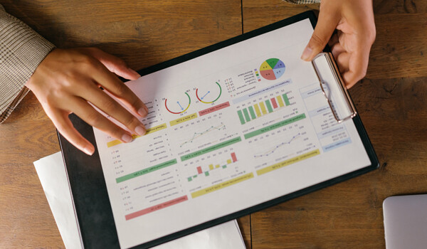 social media marketing strategy