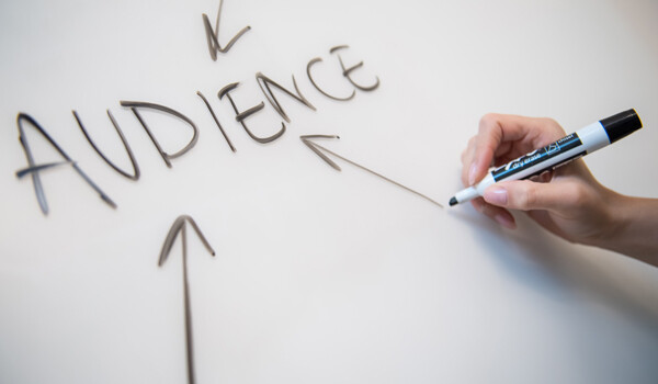 effective Facebook ads