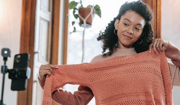 digital marketing strategy