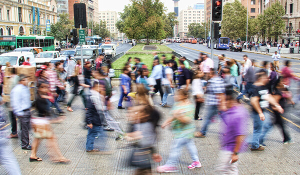 how to use targeted ads on Instagram