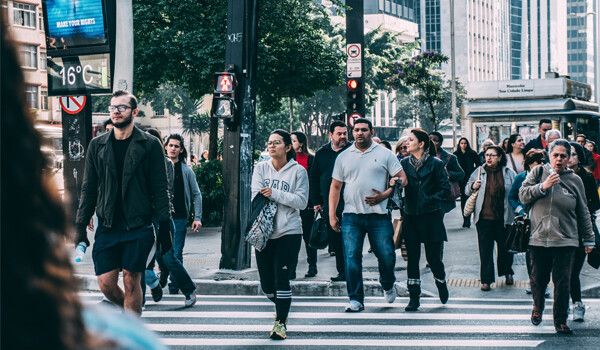 how to set up your Facebook business page