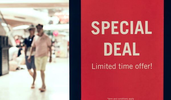 how effective are facebook ads