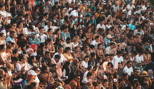 how to set up your Facebook business page