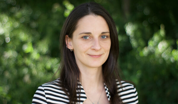 how to set up your Facebook business page