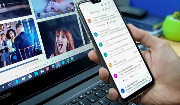 effective Facebook ads