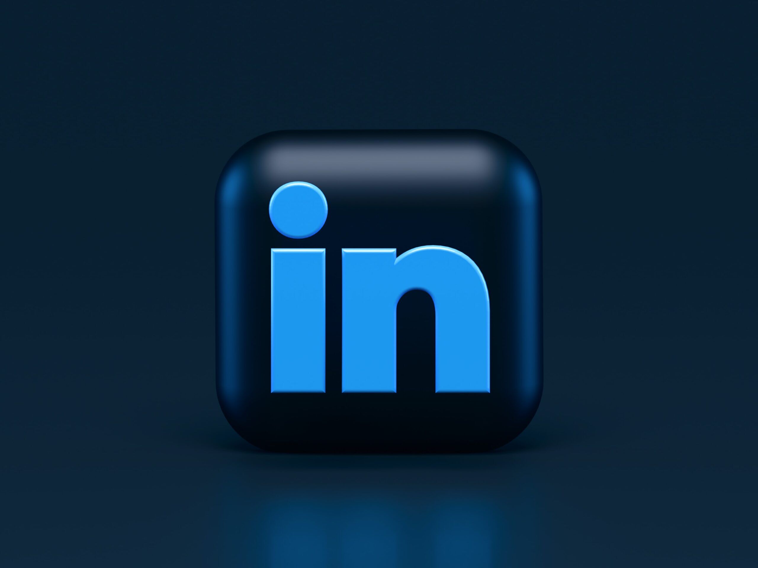 linkedin features