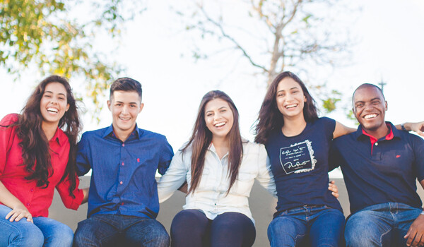 pinterest advertising