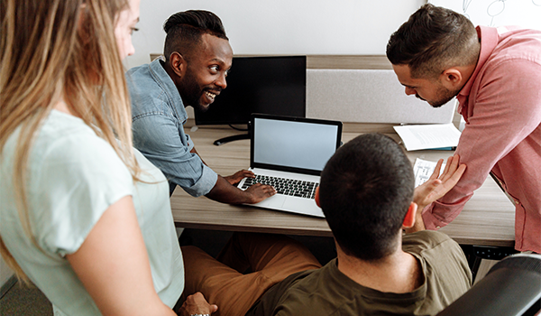 digital marketing trends