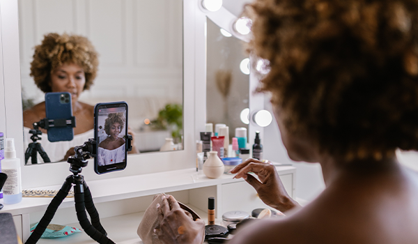 digital marketing trends