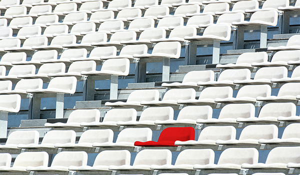 digital marketing trends