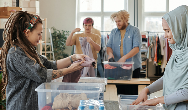 digital marketing trends