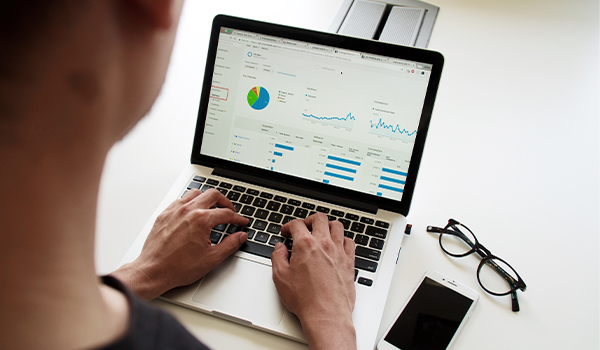 email marketing campaign