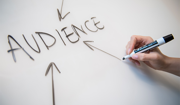 email marketing campaign