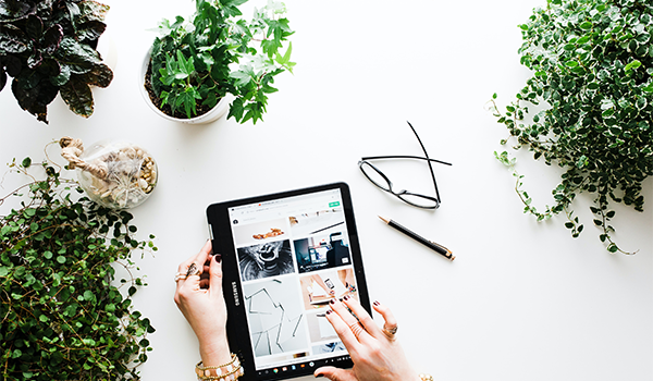 google shoppings ads