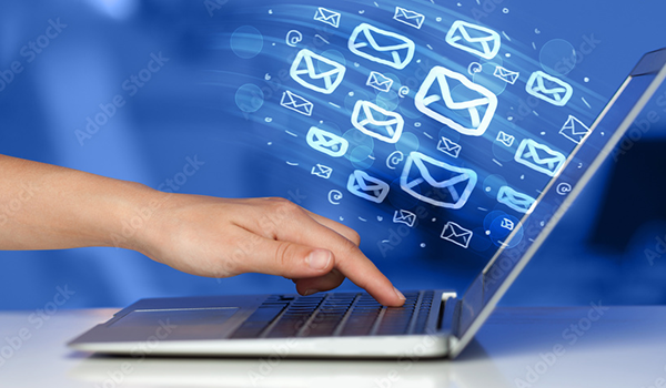 how to improve your click through rate in email marketing